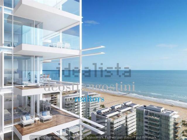 Appartamento in vendita di 90 m²