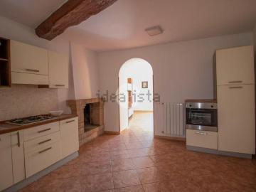 Appartamento in vendita di 110 m²