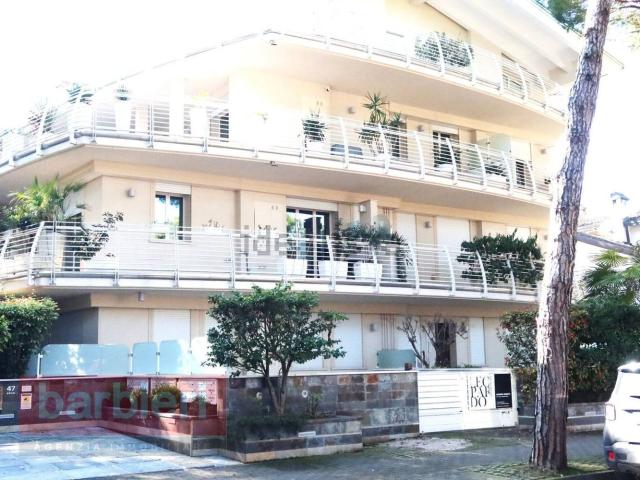 Appartamento in vendita di 110 m²