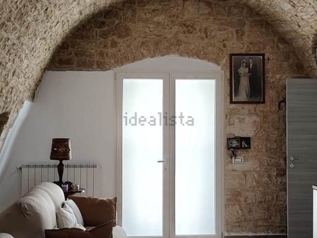 Appartamento in vendita di 110 m²