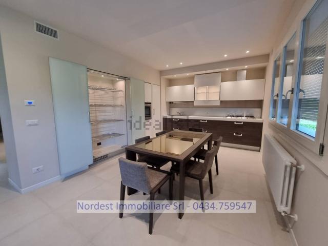 Appartamento in vendita di 110 m²