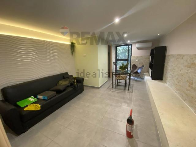 Appartamento in vendita di 110 m²