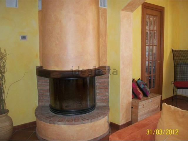 Appartamento in vendita di 110 m²