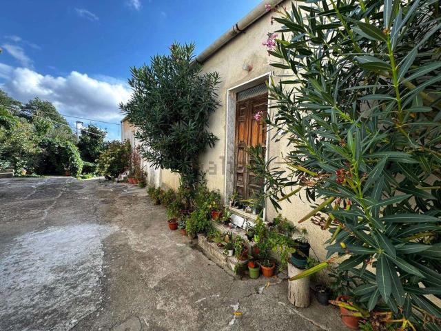 Appartamento in vendita di 110 m²