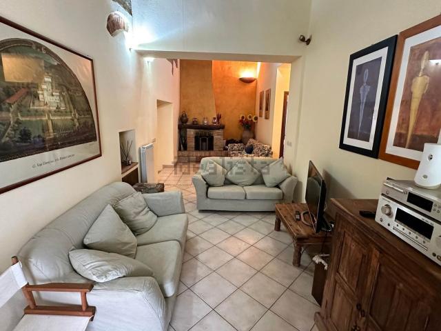 Appartamento in vendita di 110 m²