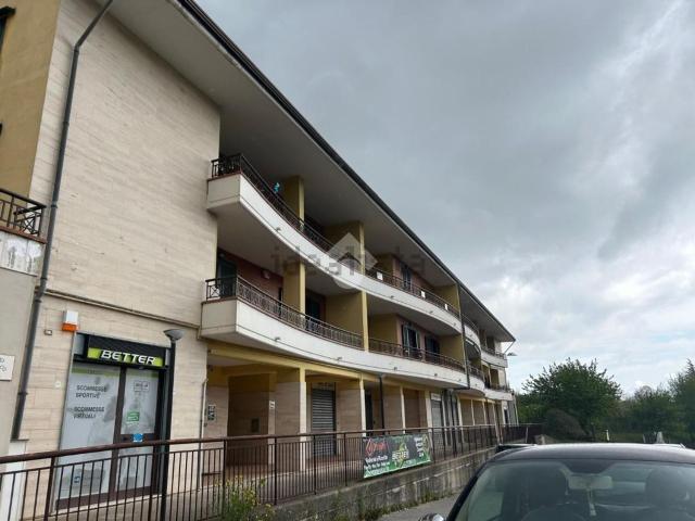 Appartamento in vendita di 110 m²