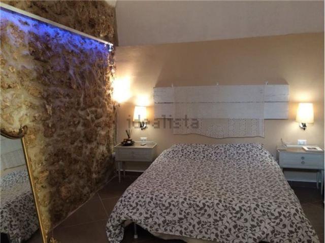 Appartamento in vendita di 110 m²