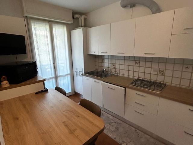 Appartamento in vendita di 110 m²