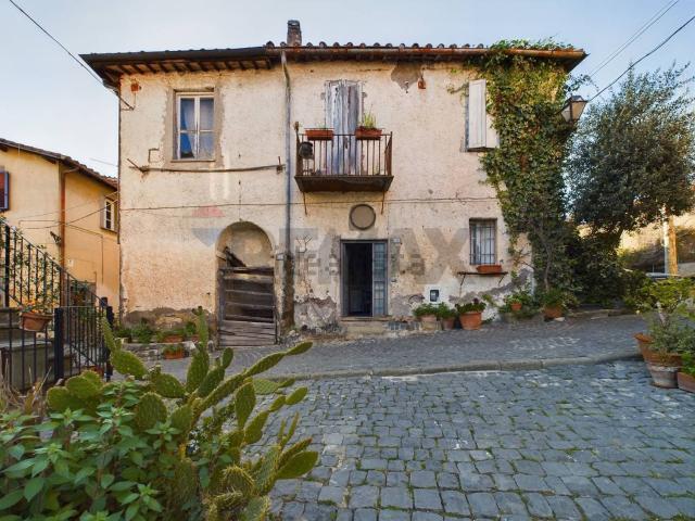Appartamento in vendita di 110 m² in Via XX Settembre, 38