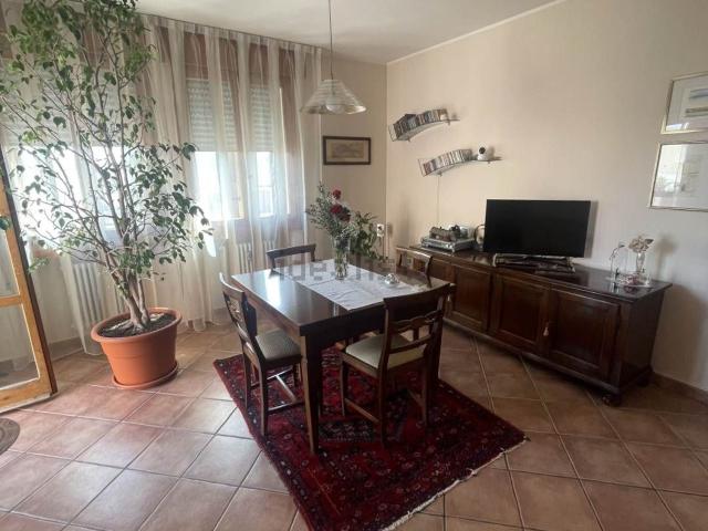 Appartamento in vendita di 110 m²