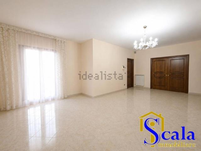 Appartamento in vendita di 110 m²
