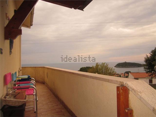 Appartamento in vendita di 110 m²
