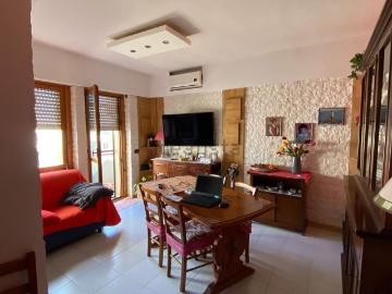 Appartamento in vendita di 110 m²