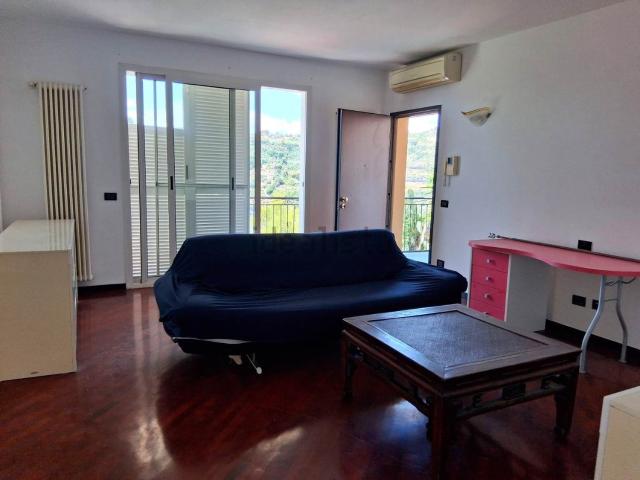 Appartamento in vendita di 110 m²
