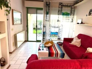 Appartamento in vendita di 110 m²