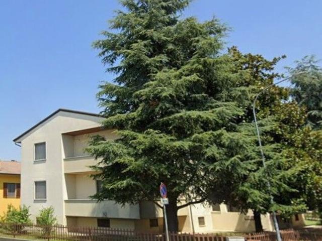 Appartamento in vendita di 110 m²