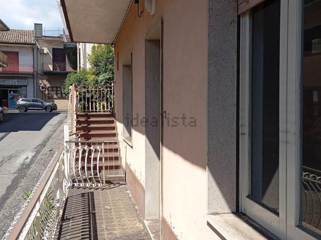 Appartamento in vendita di 110 m²