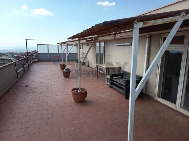 Appartamento in vendita di 110 m²