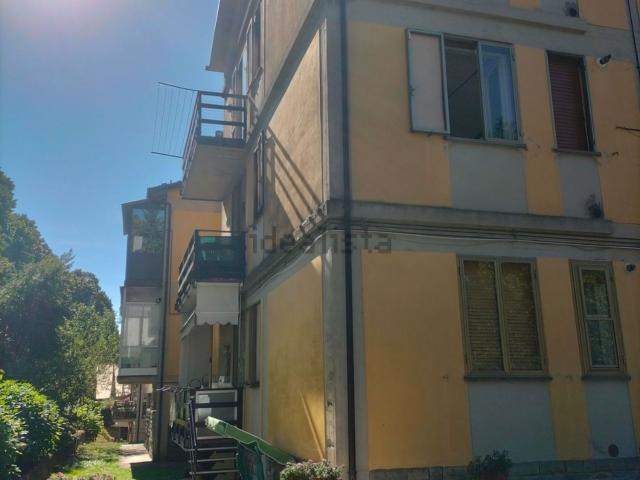 Appartamento in vendita di 110 m²