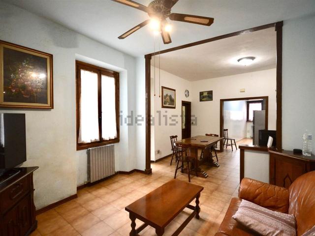 Appartamento in vendita di 110 m²