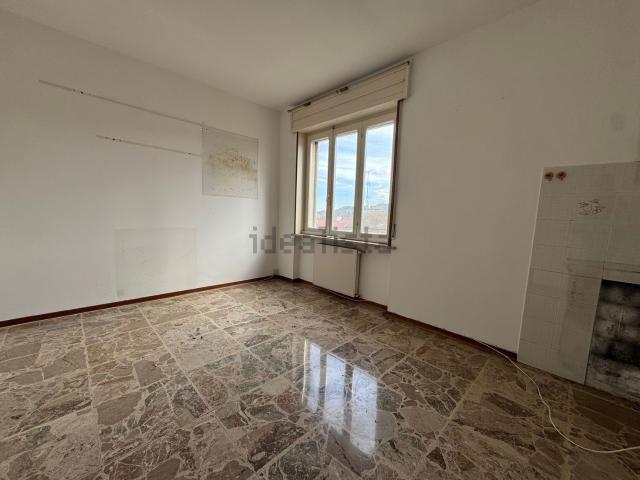 Appartamento in vendita di 110 m²