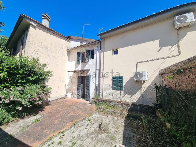 Appartamento in vendita di 110 m²
