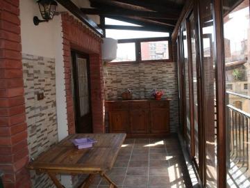 Appartamento in vendita di 110 m²