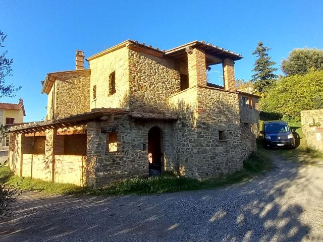 Appartamento in vendita di 110 m²