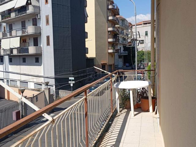Appartamento in vendita di 110 m²