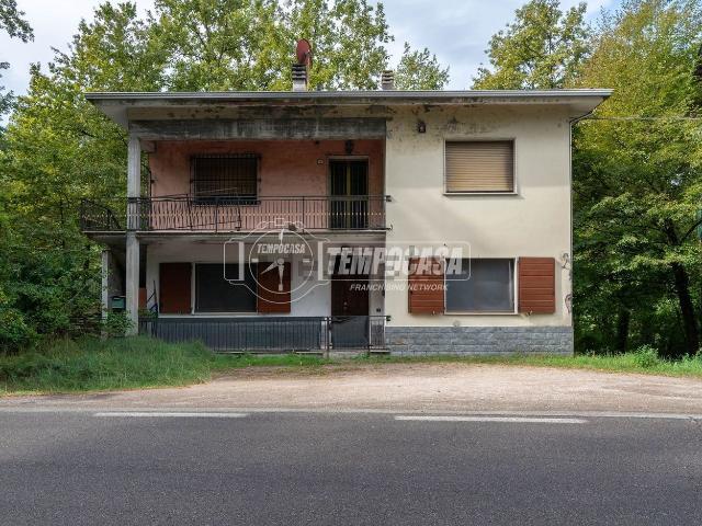 Appartamento in vendita di 110 m²