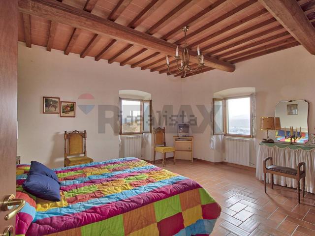Appartamento in vendita di 110 m²