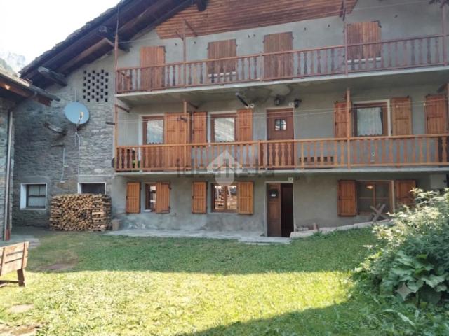Appartamento in vendita di 110 m²
