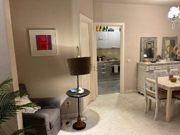 Appartamento in vendita di 110 m²