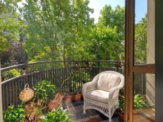 Appartamento in vendita di 110 m²
