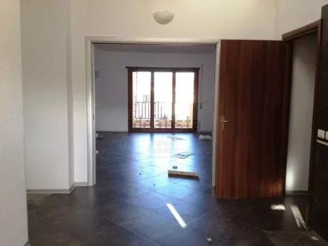 Appartamento in vendita di 110 m²
