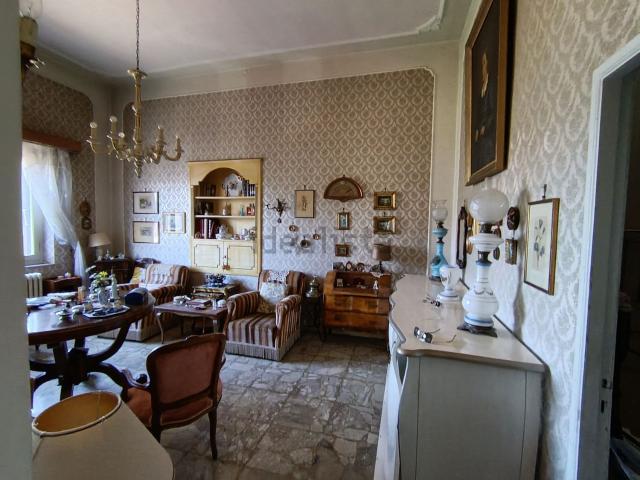 Appartamento in vendita di 110 m²