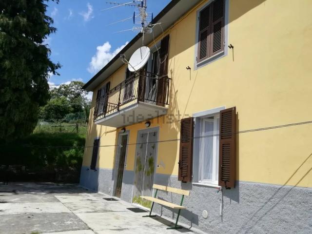 Appartamento in vendita di 110 m²