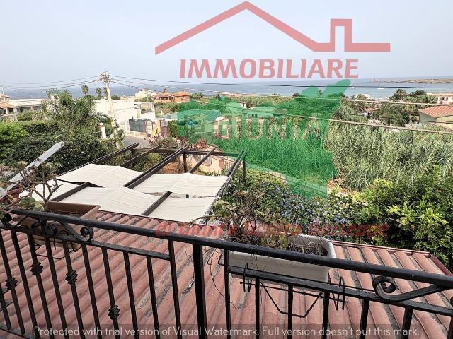 Appartamento in vendita di 110 m²
