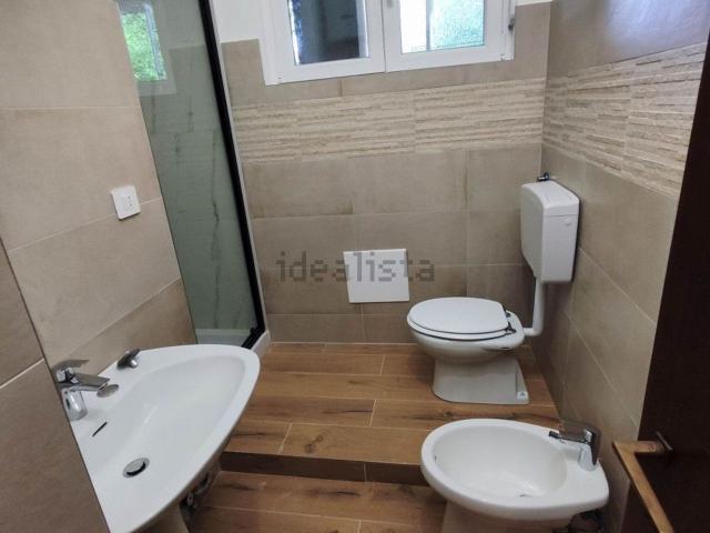 Appartamento in vendita di 110 m²