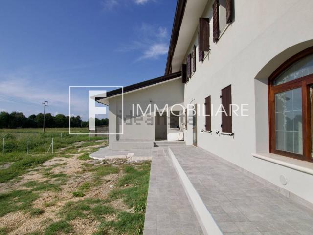 Appartamento in vendita di 110 m²