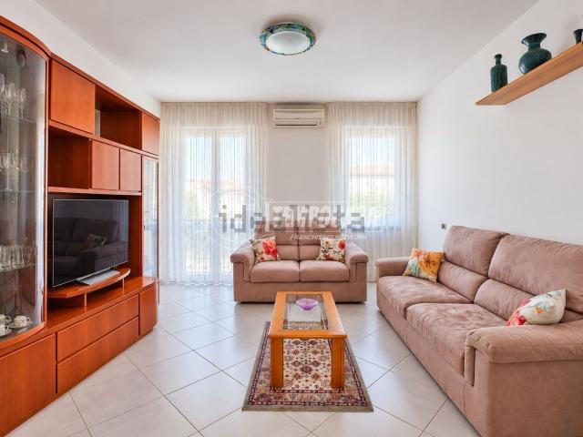 Appartamento in vendita di 110 m²