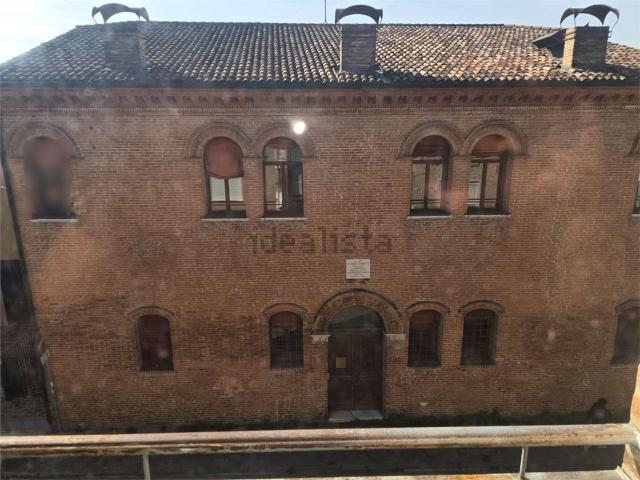 Appartamento in vendita di 110 m²