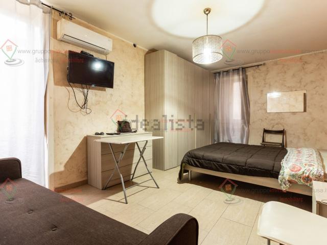 Appartamento in vendita di 110 m²
