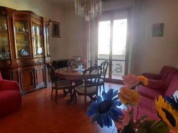 Appartamento in vendita di 110 m²
