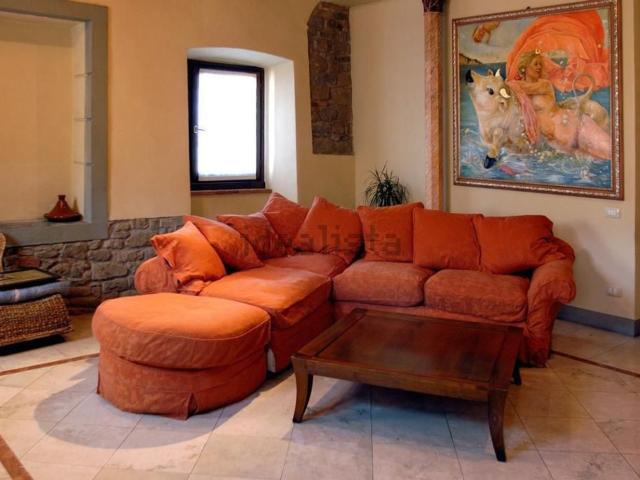Appartamento in vendita di 110 m²