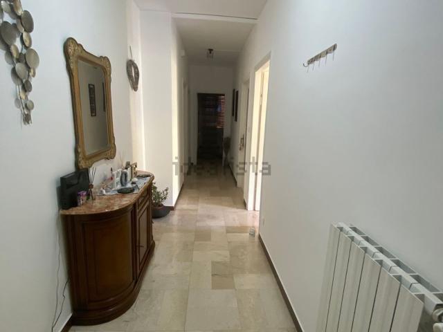Appartamento in vendita di 110 m²