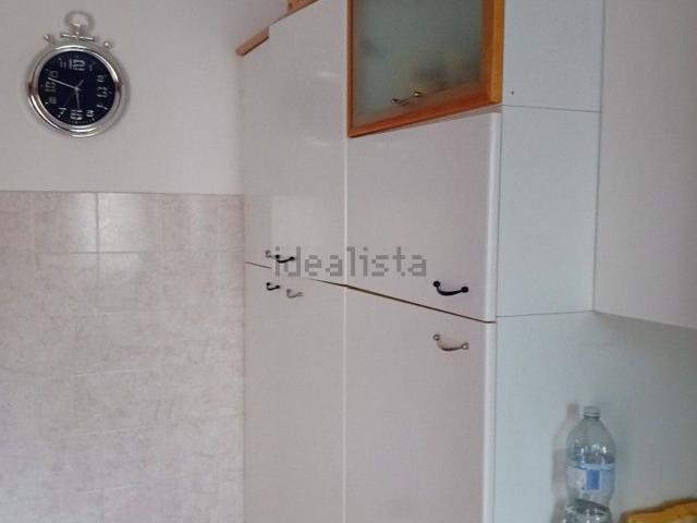 Appartamento in vendita di 110 m²