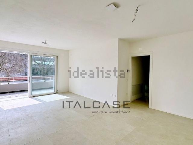 Appartamento in vendita di 110 m²
