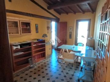 Appartamento in vendita di 110 m²