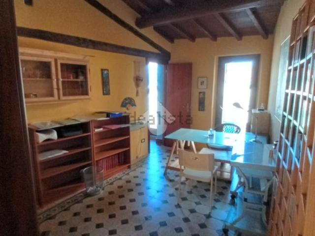 Appartamento in vendita di 110 m²
